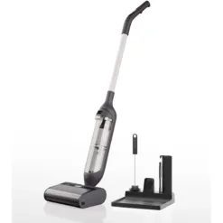 Robot G6 Wi-Fi / APP Connected Multi-Surface Cleaning Vacuum