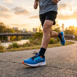 Men's Running Shoes