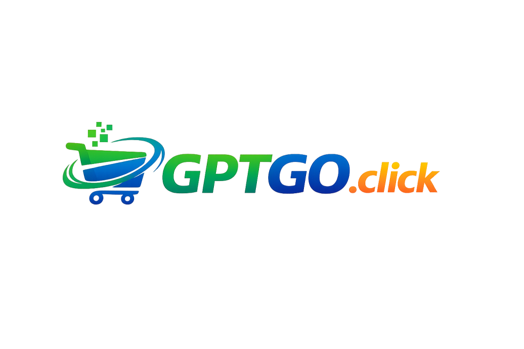 Gptgo