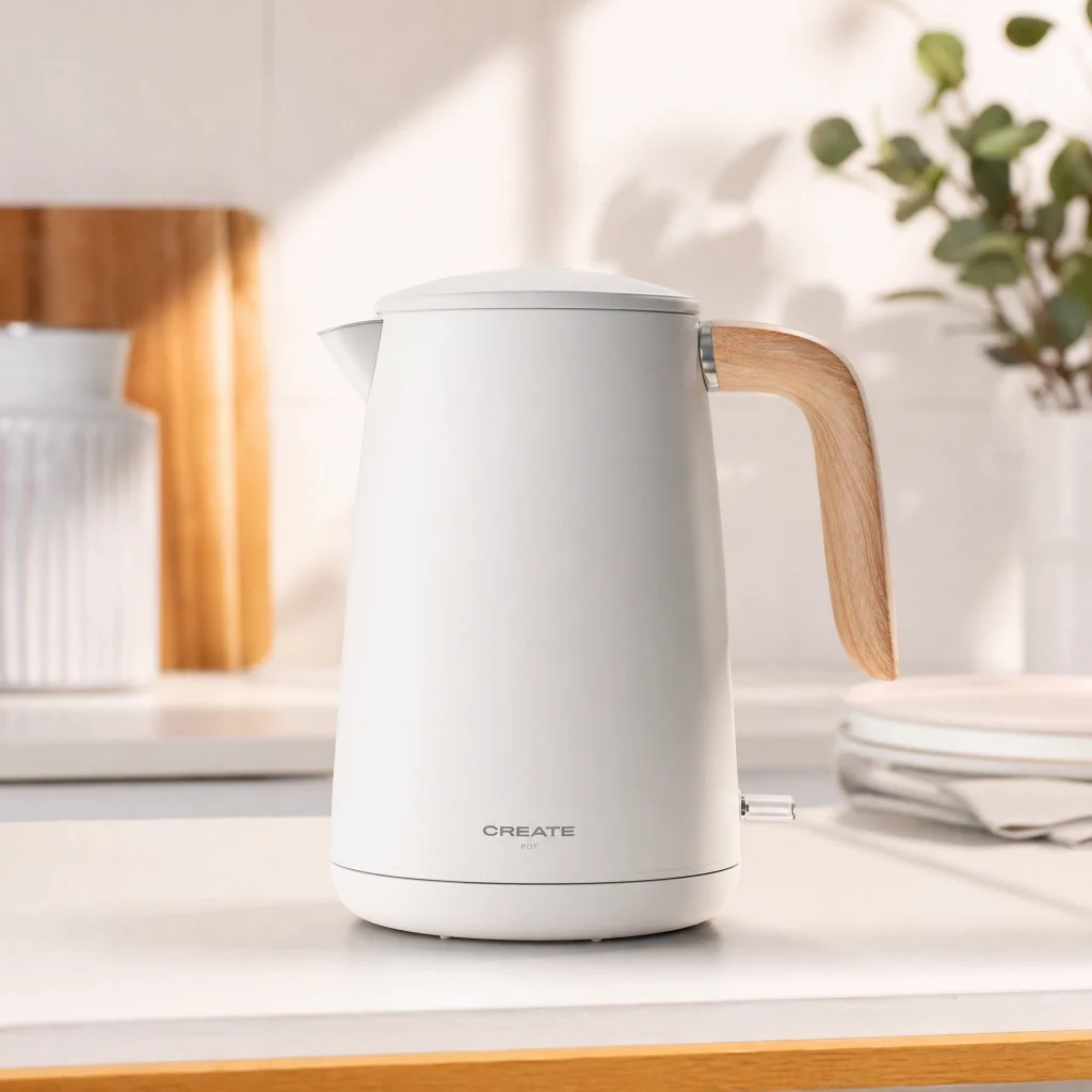best smart refrigerator