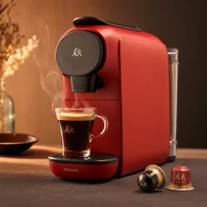 powerful kitchen blender