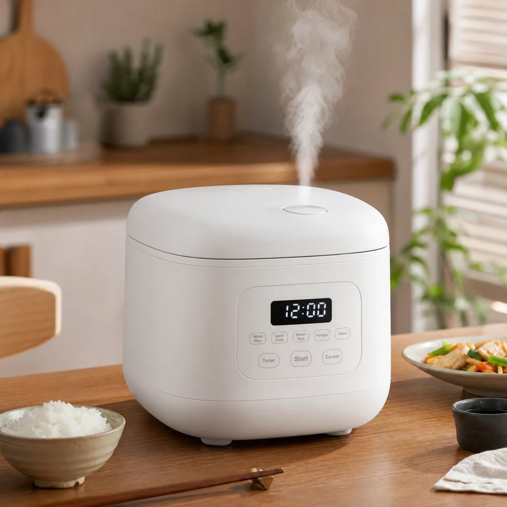 affordable microwave oven